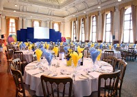 Great Yarmouth Town Hall Function Venue 1090321 Image 1